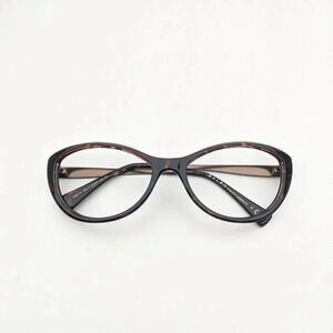 🕶️Ralph Lauren RA5174 502/13 Sunglasses 57/17 135 /ALH241🕶️​